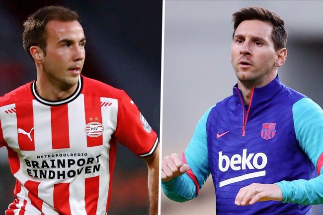 从后排保障 从后排保障