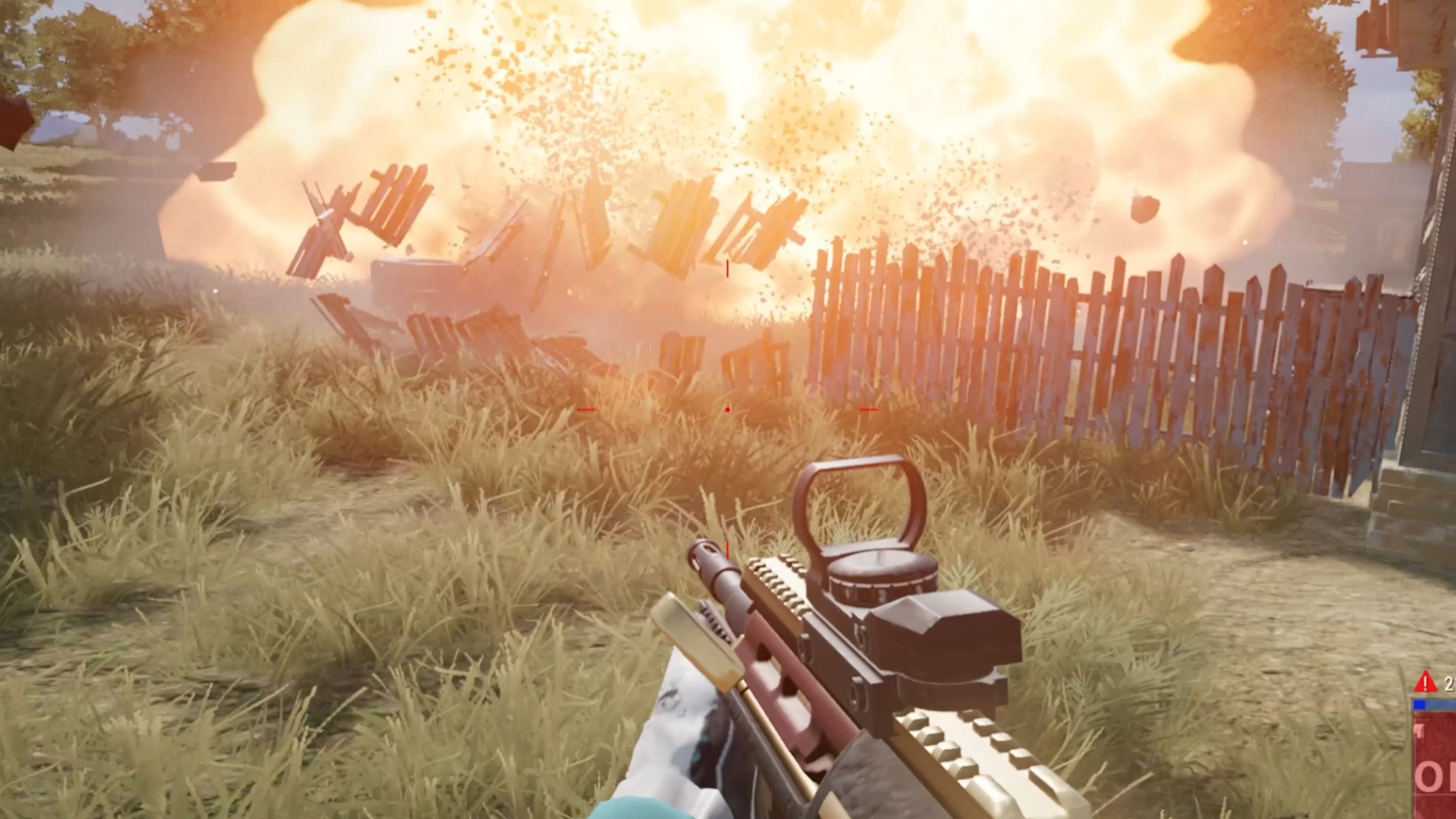 用干净利落 用干净利落