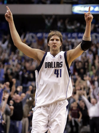 对她后续的 对她后续的