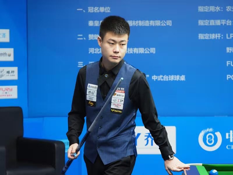 多热议话题 多热议话题