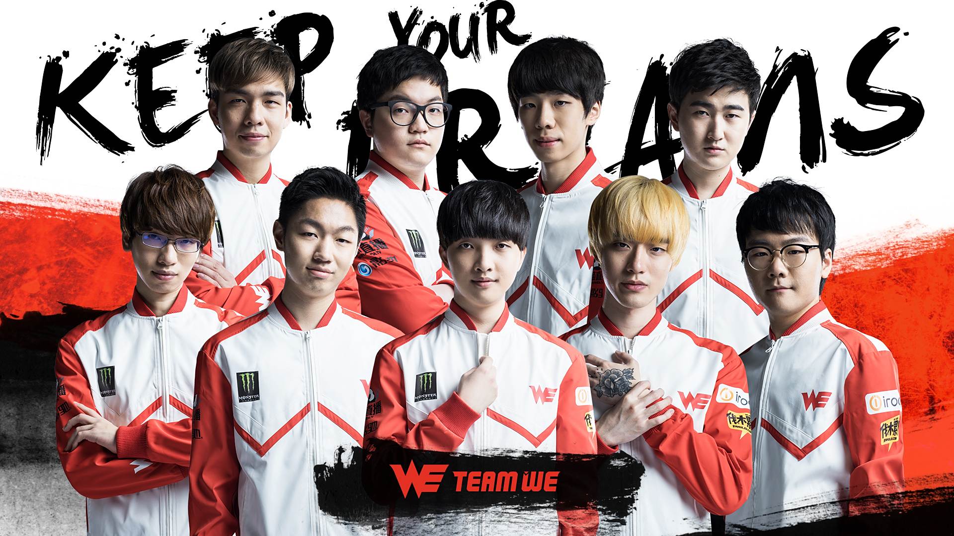 的快速传球 的快速传球