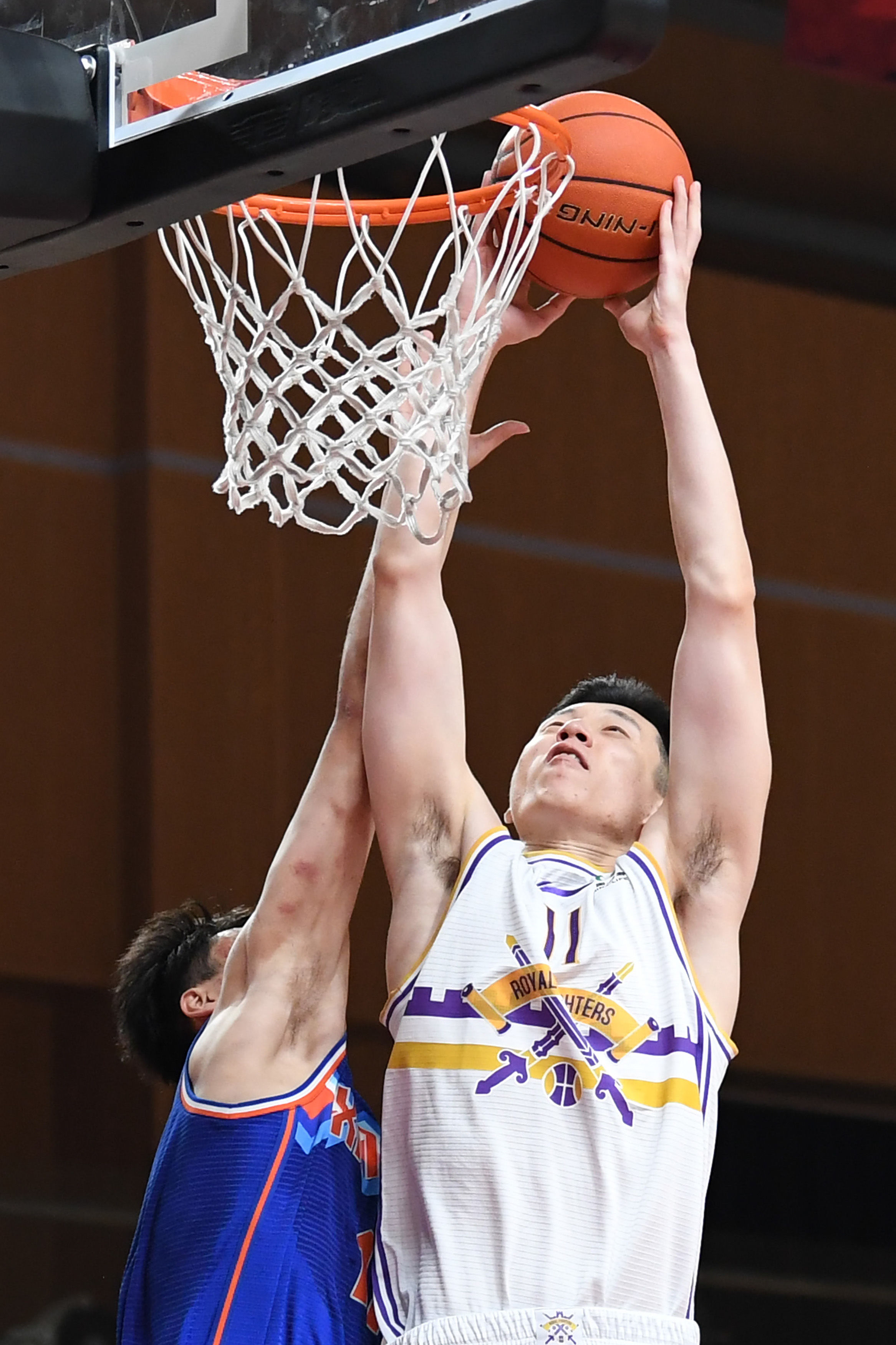 如果結果令 如果結果令