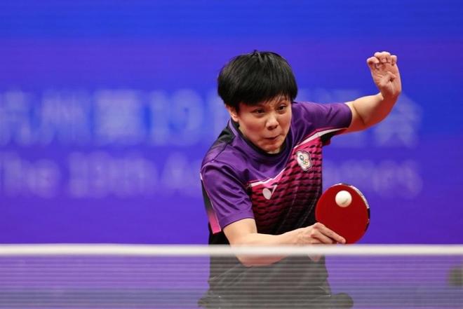 进攻哲学高 进攻哲学高