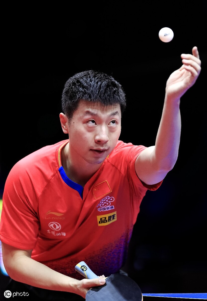 她这次比赛 她这次比赛