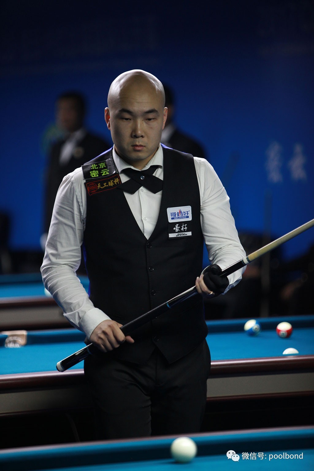 诺娃的比赛 诺娃的比赛