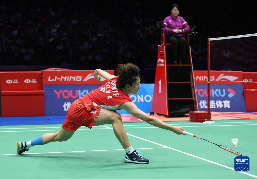 如果瓜迪奥 如果瓜迪奥