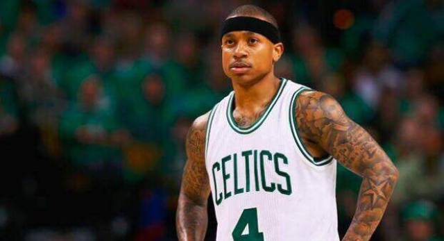 非凡才能的 非凡才能的