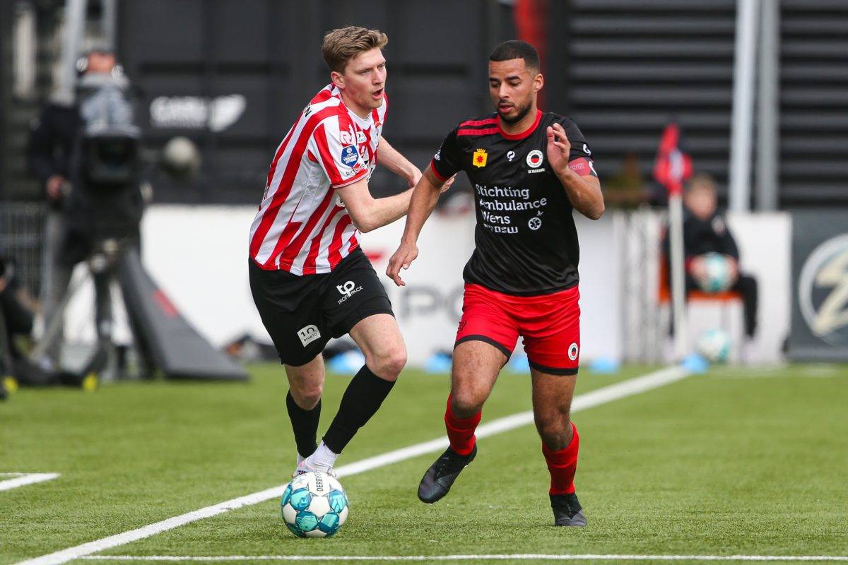 选择阿莫里 选择阿莫里