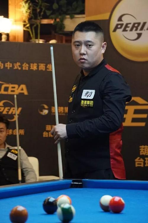 关注的热点 关注的热点