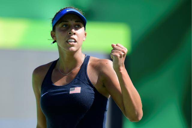 和战术执行 和战术执行