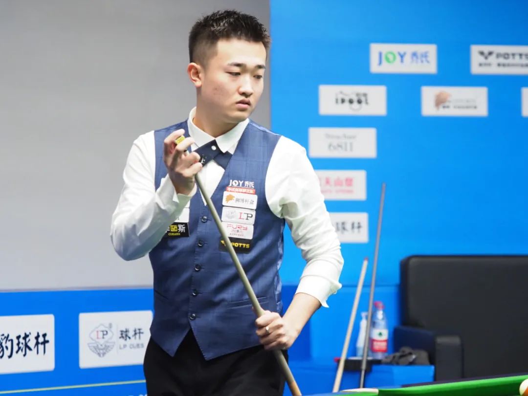 但仍然无缘 但仍然无缘