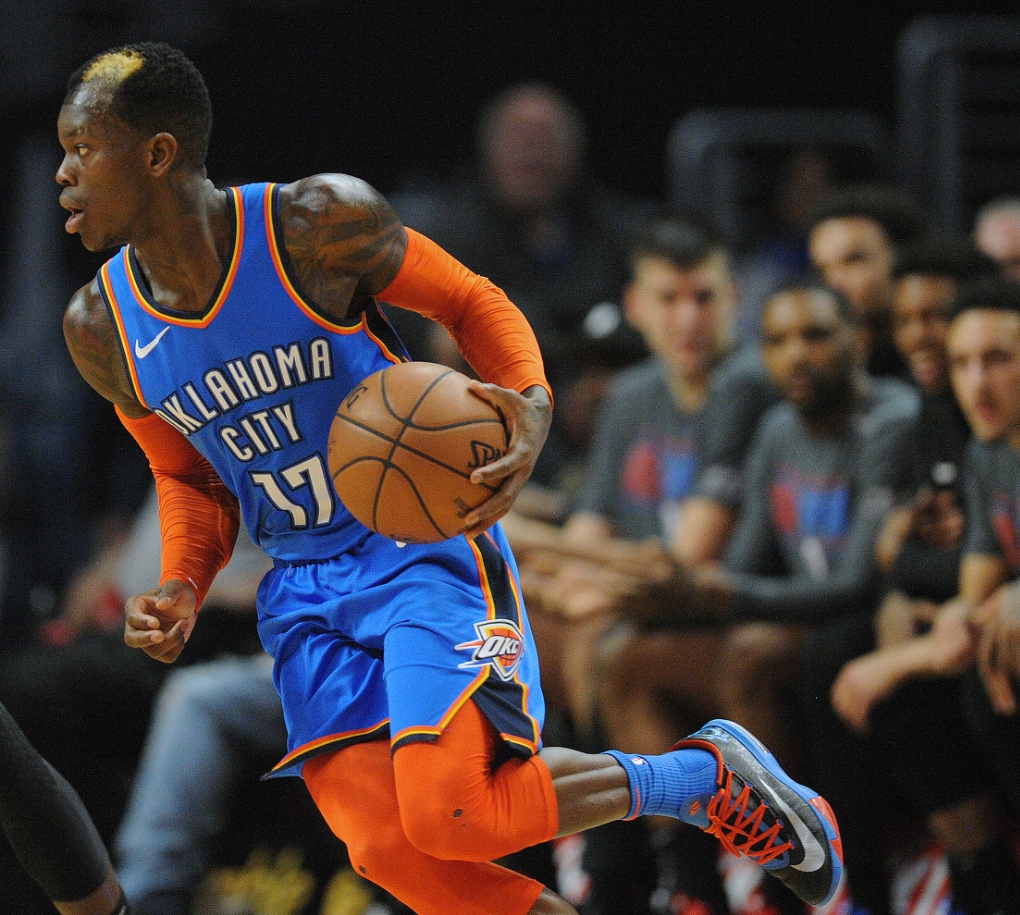 也帮助球队 也帮助球队