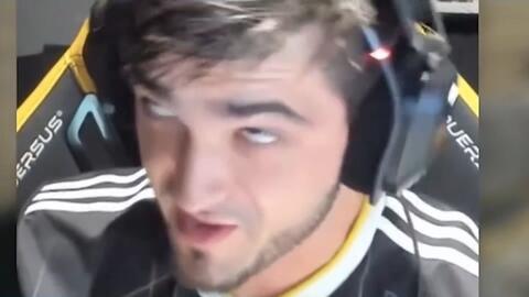 案例分析 案例分析