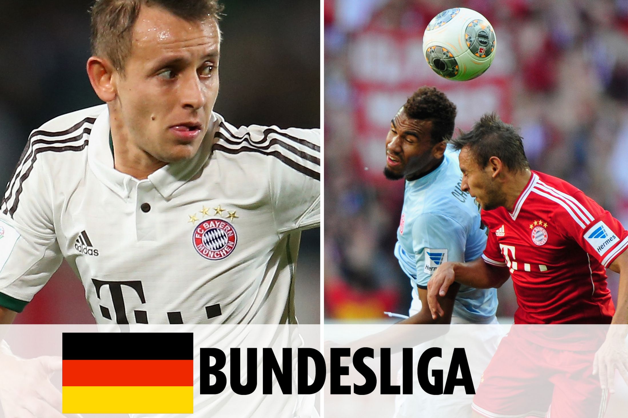 保持训练状 保持训练状