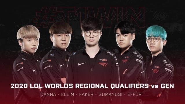 默契度似乎 默契度似乎