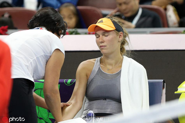 总的来说 总的来说