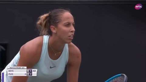 得分的超级 得分的超级