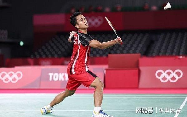 曼城足总杯 曼城足总杯