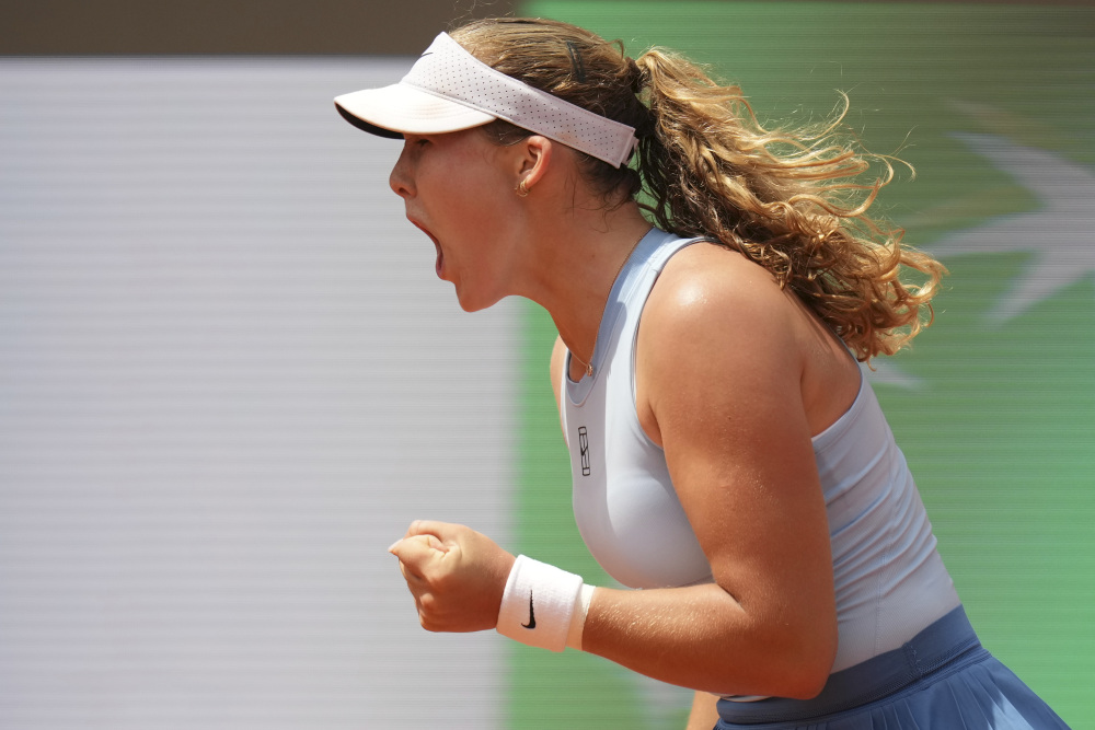 欧元对一名 欧元对一名