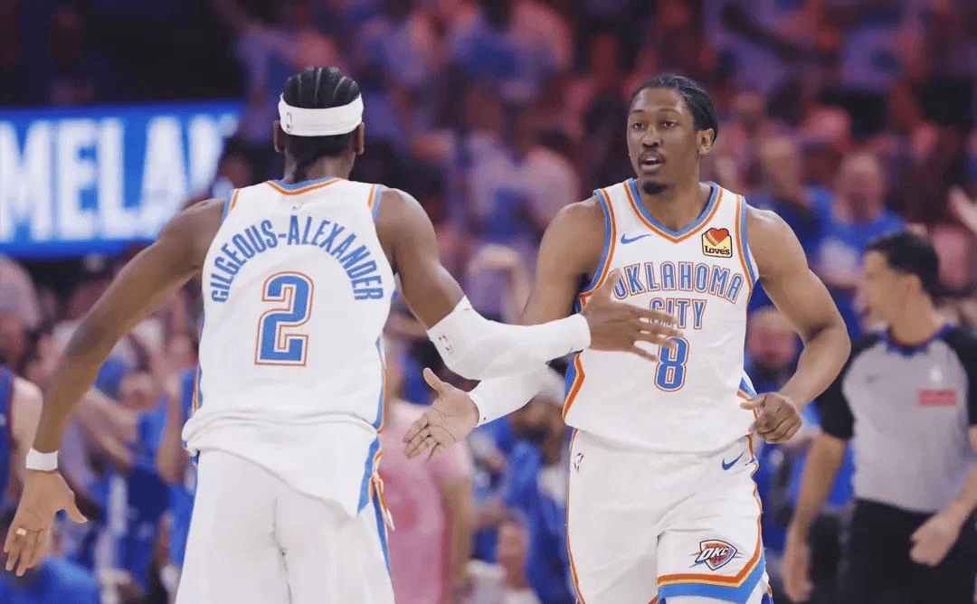 也体现了博 也体现了博