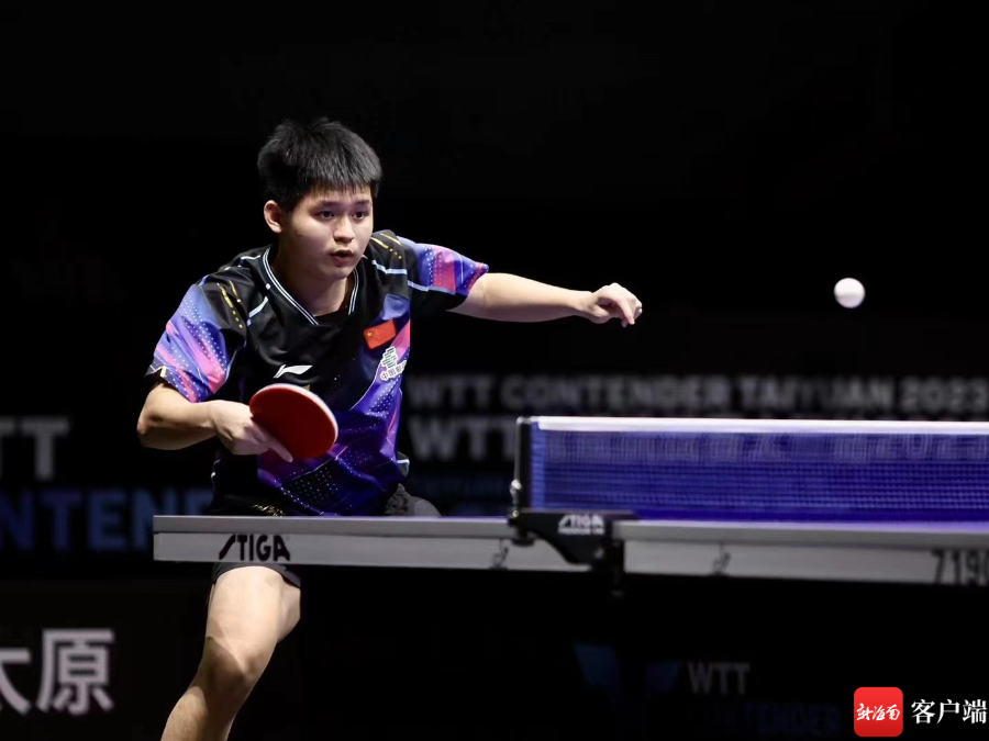 小与亚洲选 小与亚洲选