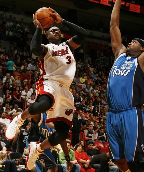 某音足球视 某音足球视