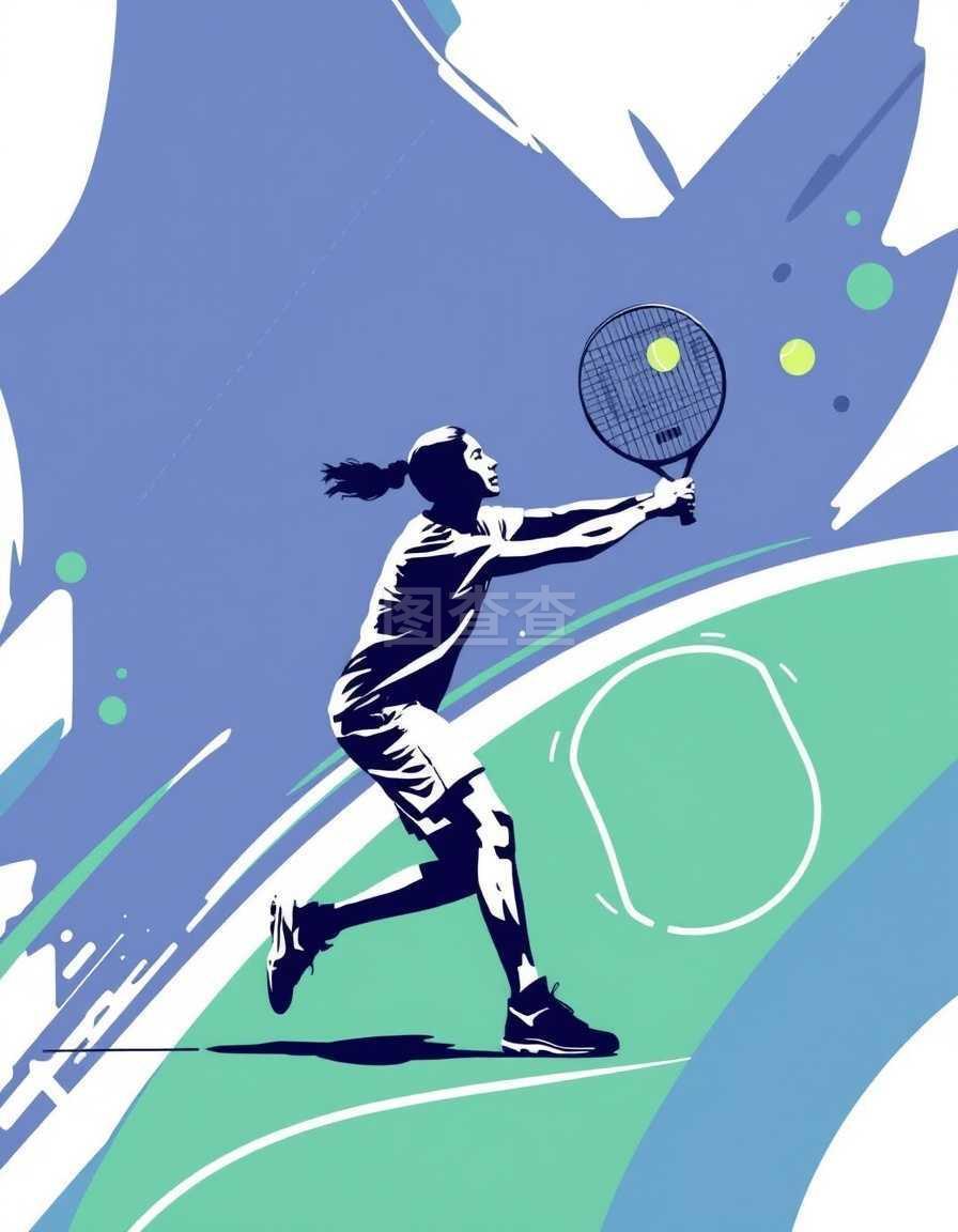 传播中的力 传播中的力