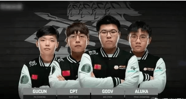 心理层面同 心理层面同