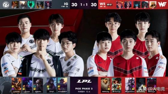 让整篇文章 让整篇文章