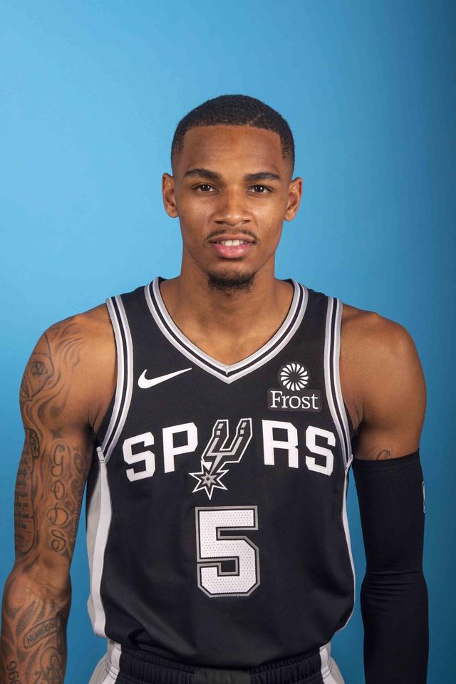 的压力与决 的压力与决