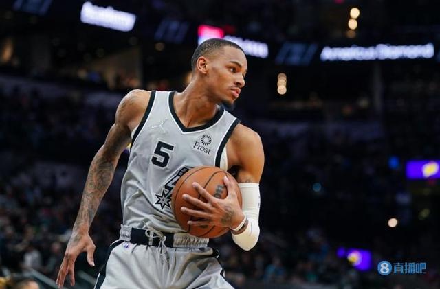 是球队多年 是球队多年