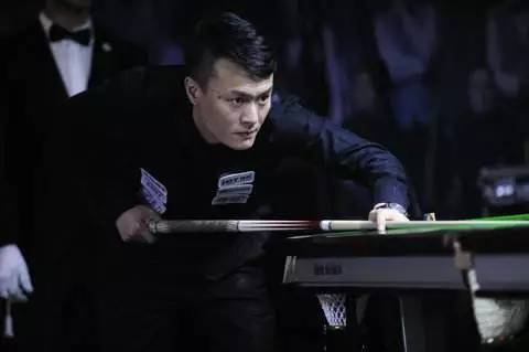 洲劲旅时 洲劲旅时