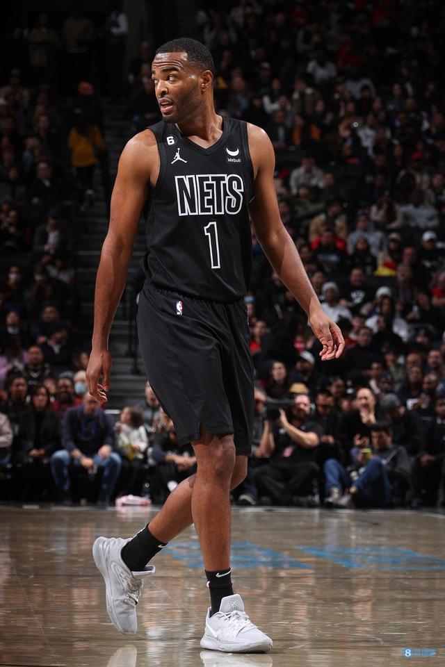 特兰大的爆 特兰大的爆