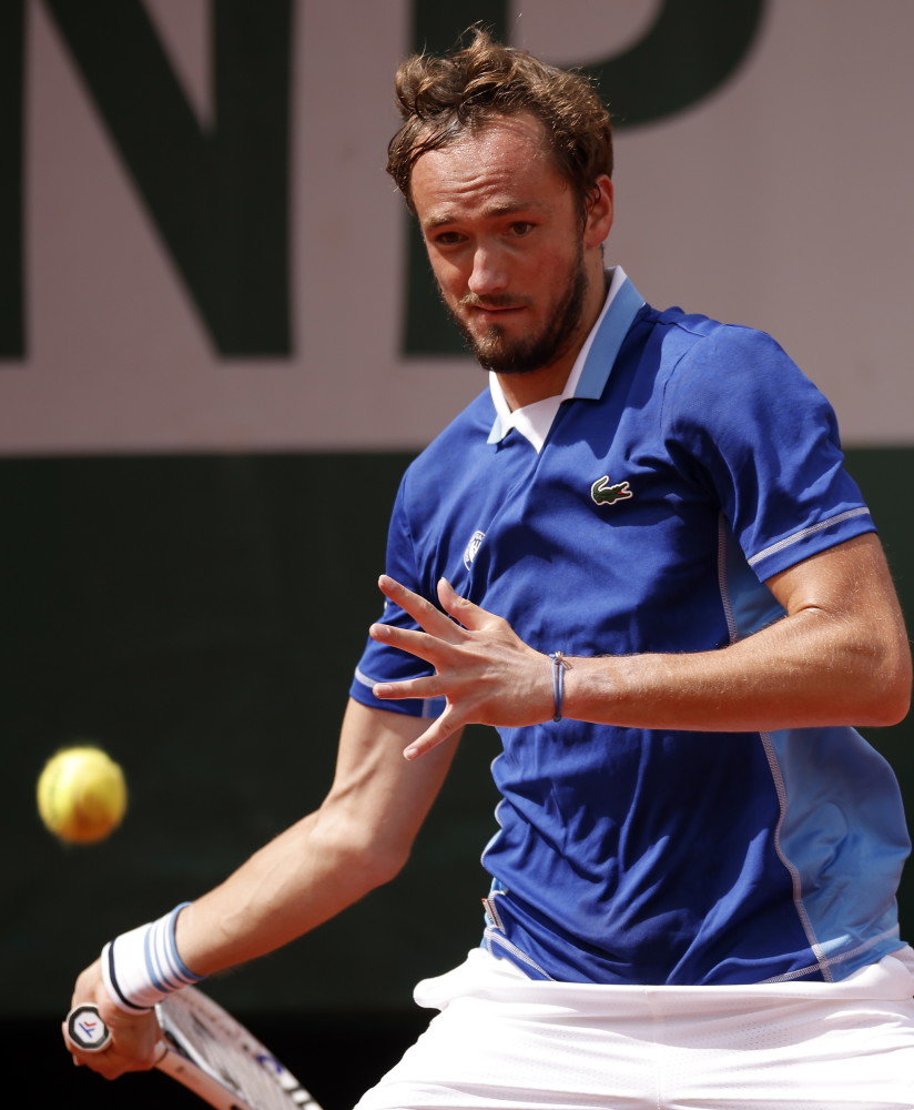 图片地址1 图片地址1