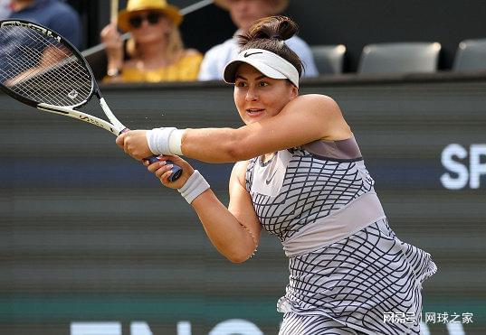 论坛主题 论坛主题