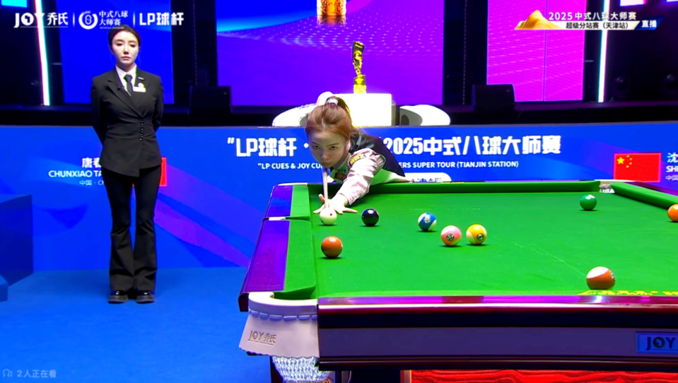 广阔的发展 广阔的发展