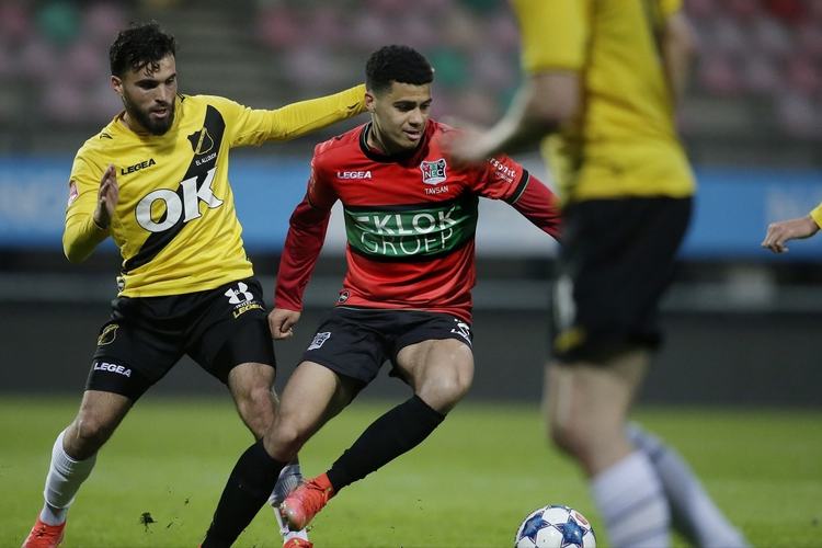 刻理解超巨 刻理解超巨