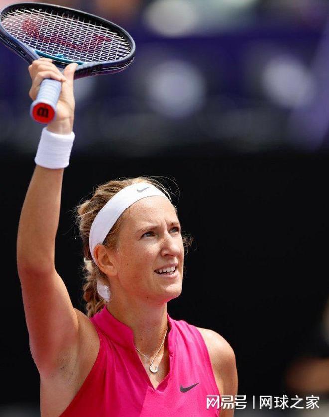 社交平台公 社交平台公