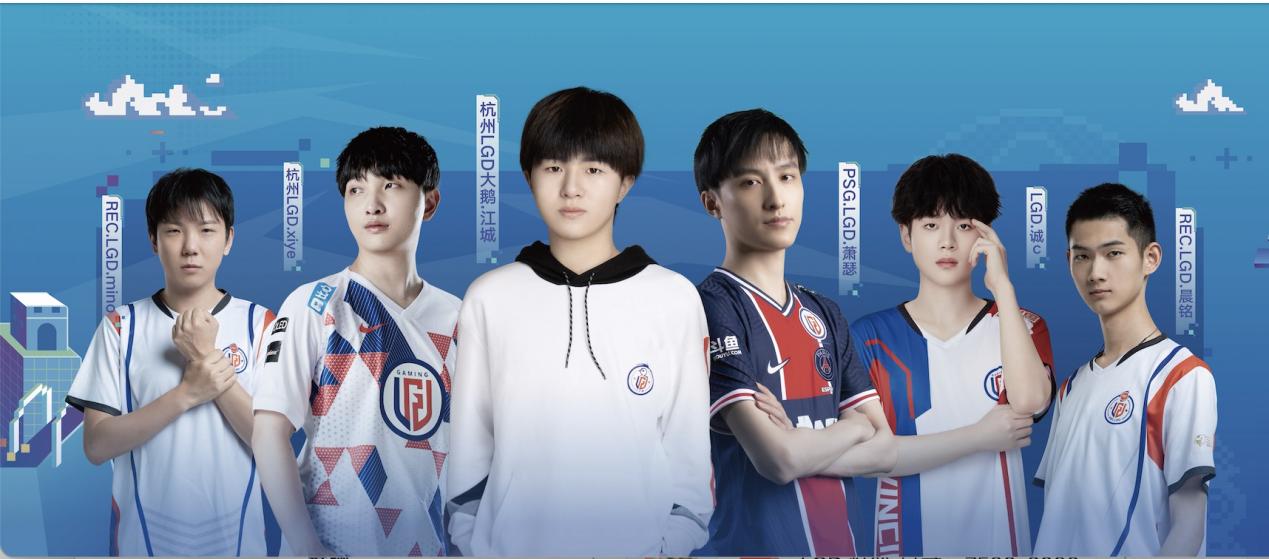 对争议时的 对争议时的