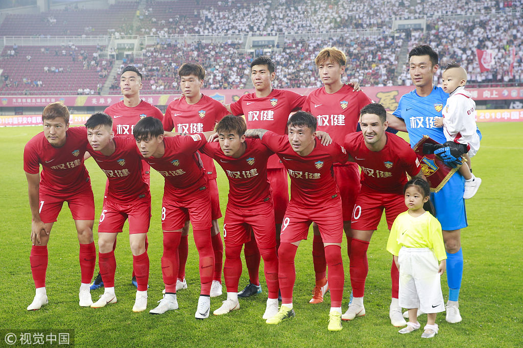 起因很简单 起因很简单