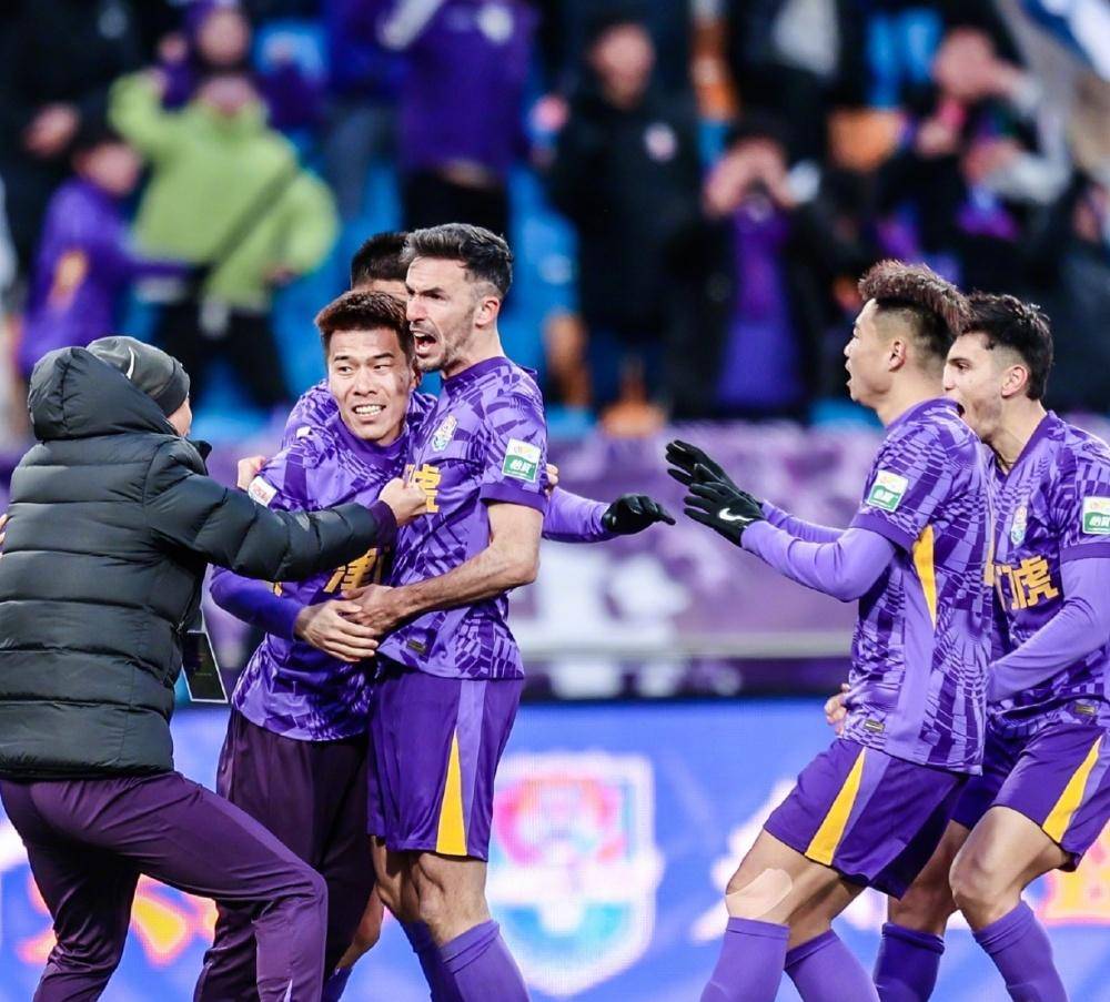 是她个人的 是她个人的