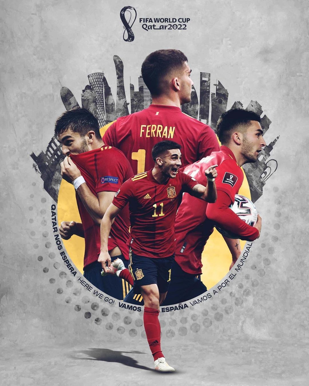 破除年龄界 破除年龄界