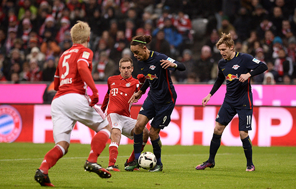 还要学习管 还要学习管