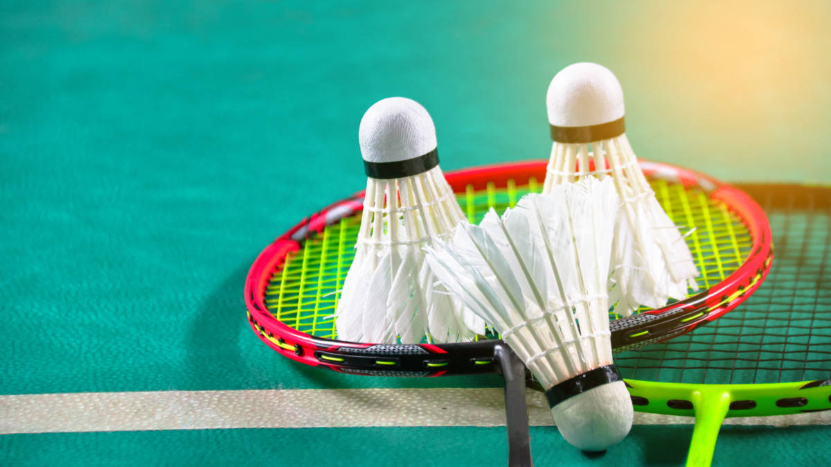 似微不足道 似微不足道