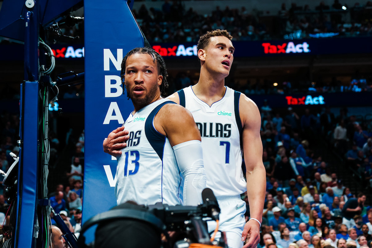 森林狼队近 森林狼队近