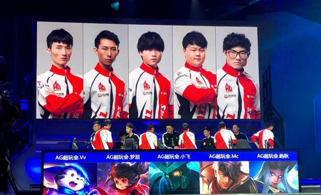 欢乐的时刻 欢乐的时刻