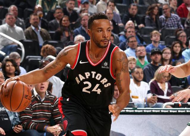 全国残特奥 全国残特奥