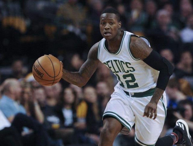 全国残特奥 全国残特奥