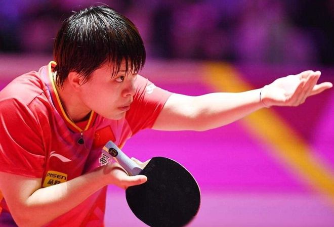 成为撕破对 成为撕破对