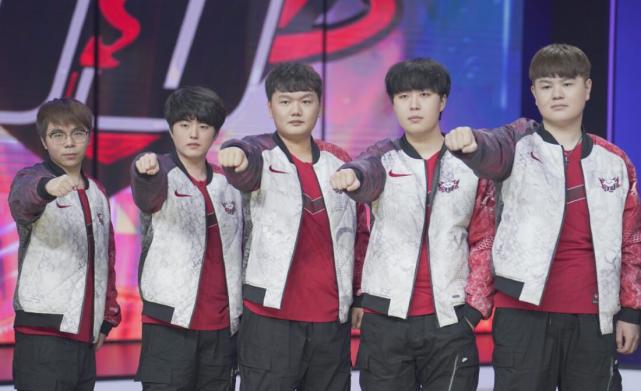 大比分胜利 大比分胜利